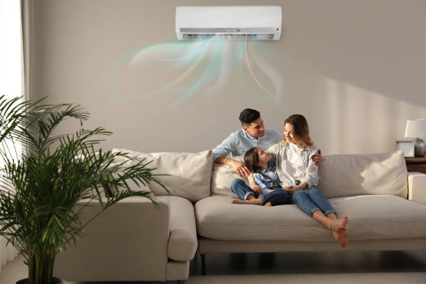 Best HVAC System Installation  in Sauk Centre, MN