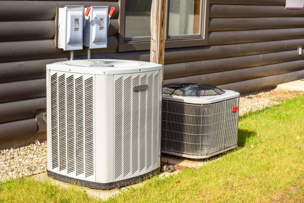 Best HVAC Repair Near Me  in Sauk Centre, MN